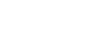 高千穂町アーカイブス